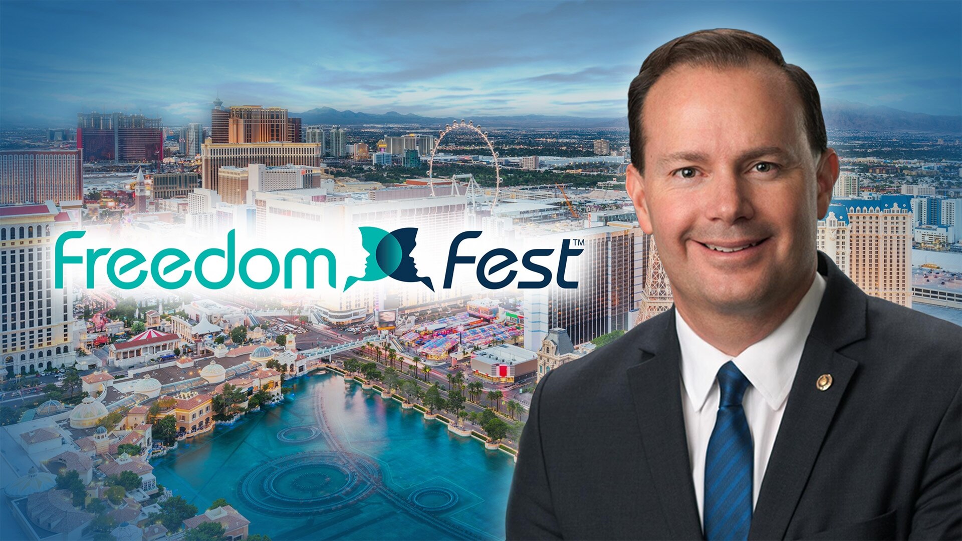 Politicians Panel with Free the People