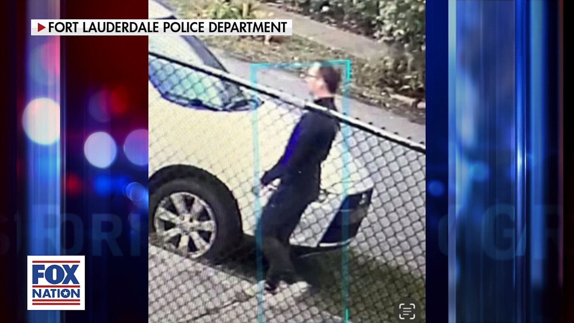 Kidnapper Lures Girl, 10, With Candy and Money 1 Block From School