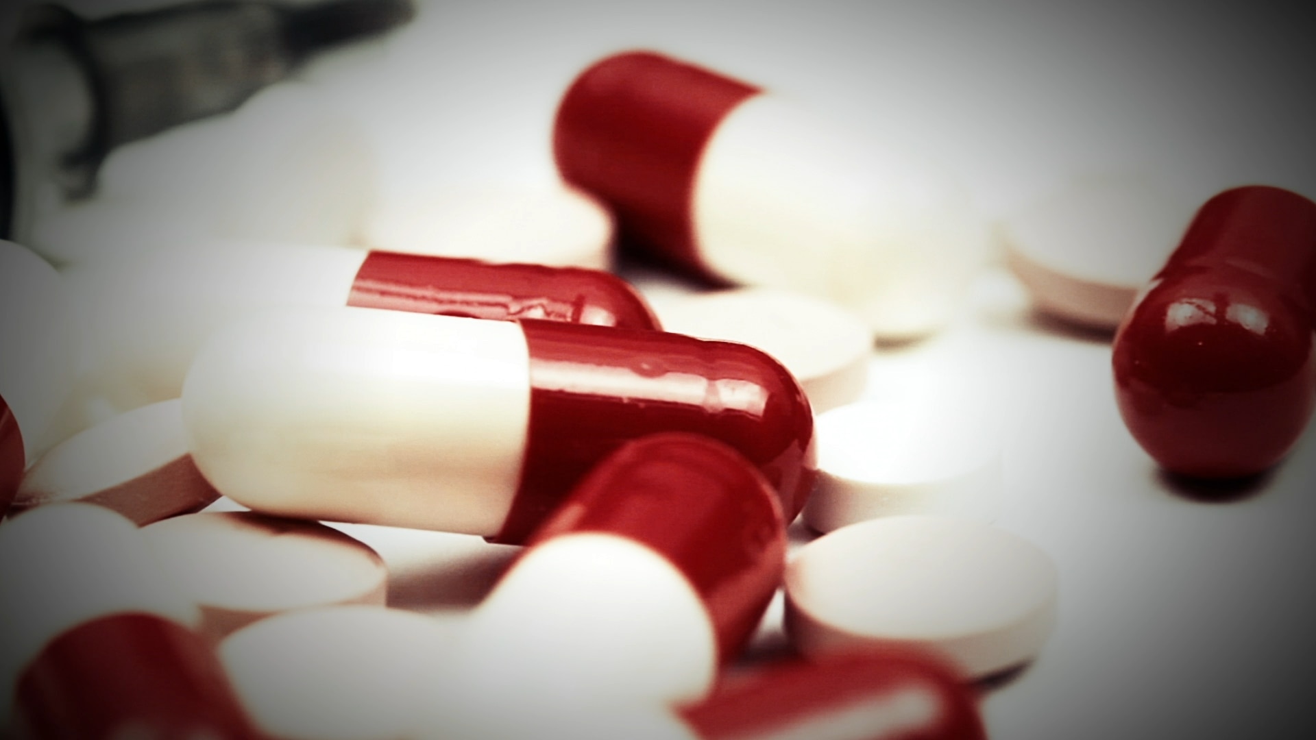 Synthetics & Social Media