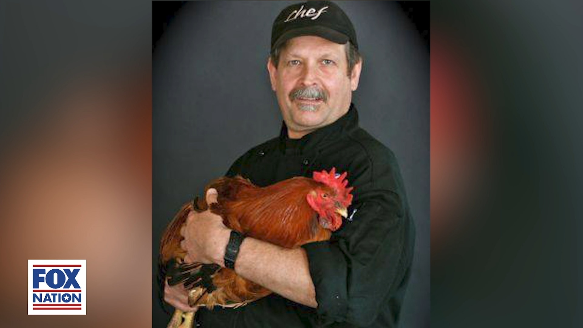 Killer Wife Writes: 'How To Murder Your Husband'