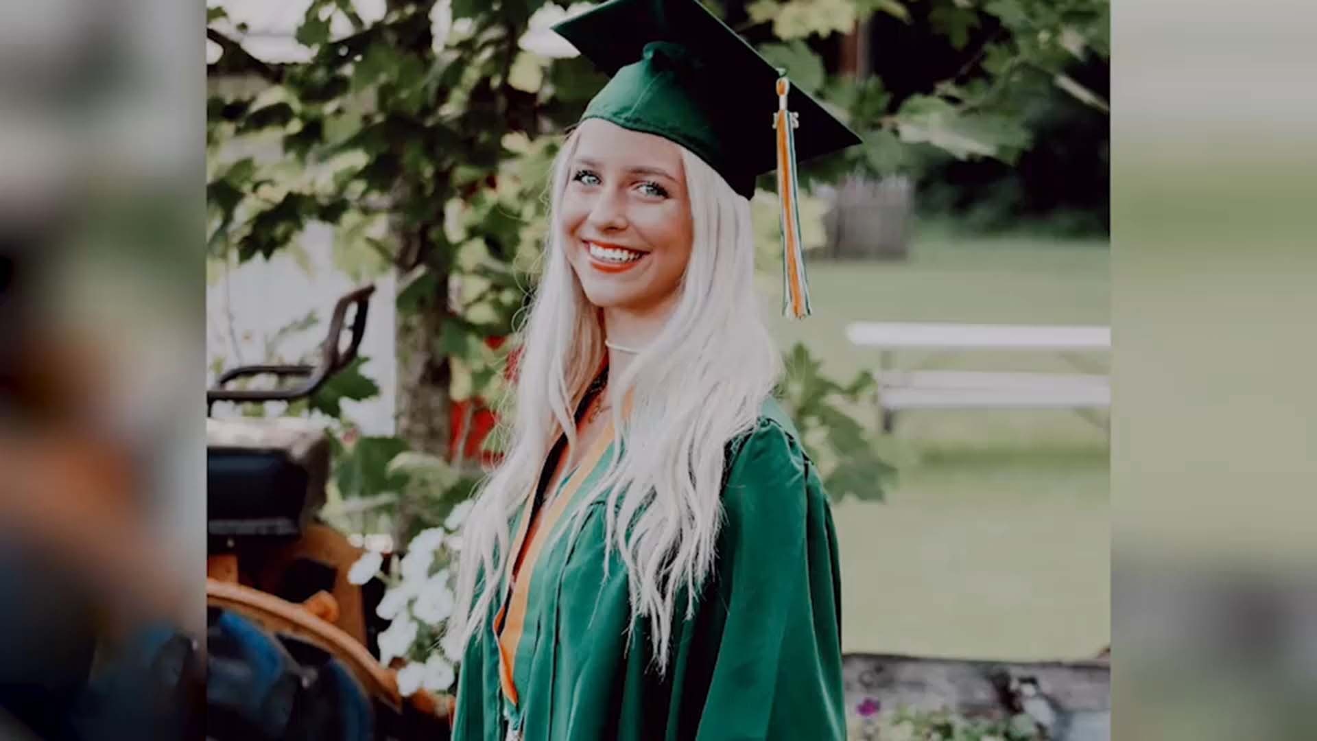 Man Charged in Three Brutal Rapes, WALKS FREE