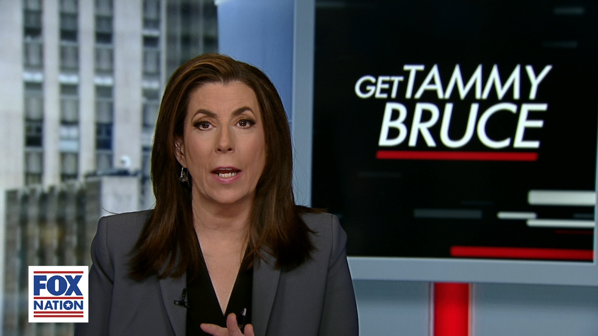 Spice Company Boycott