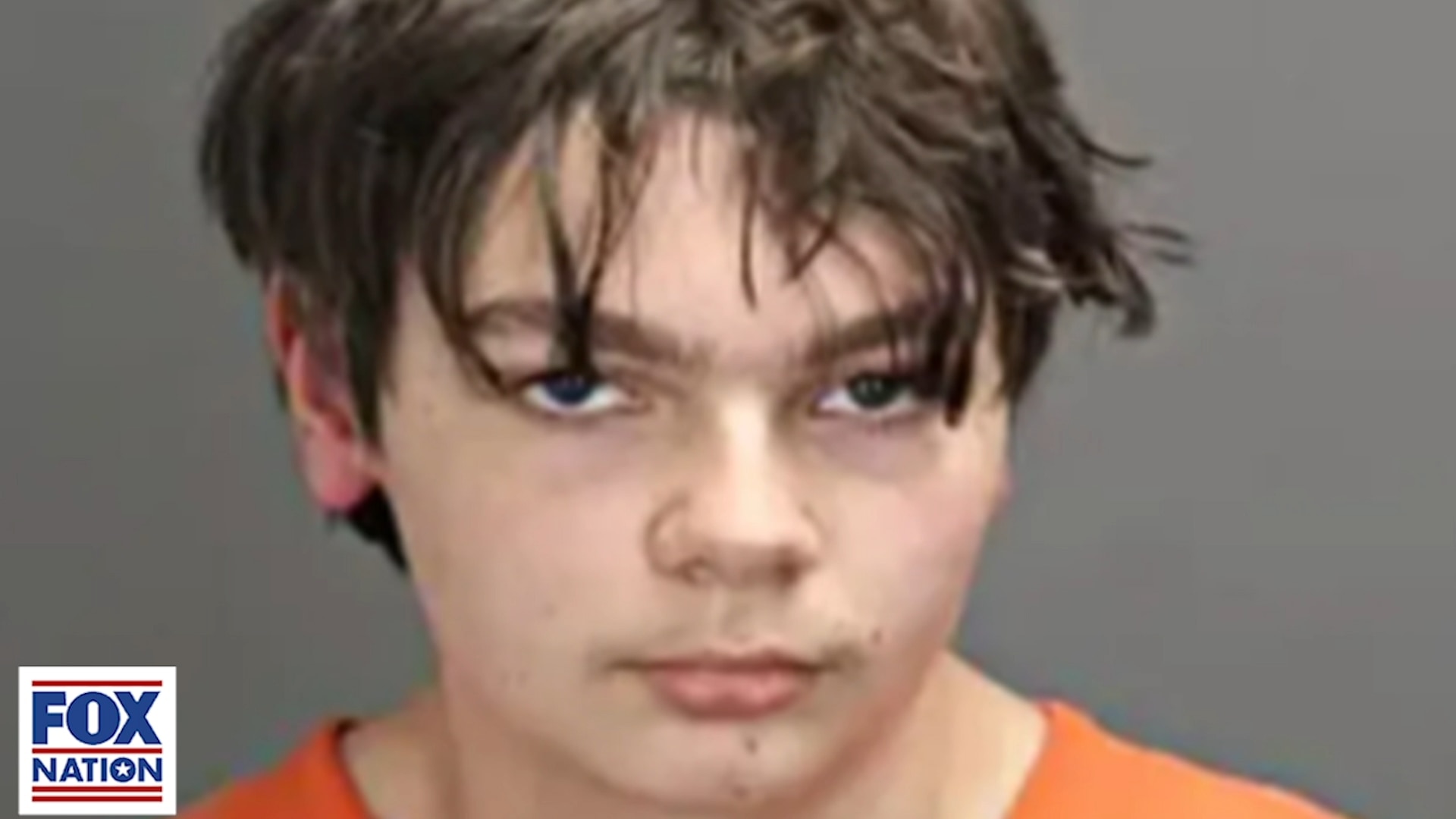 Stories You May Have Missed