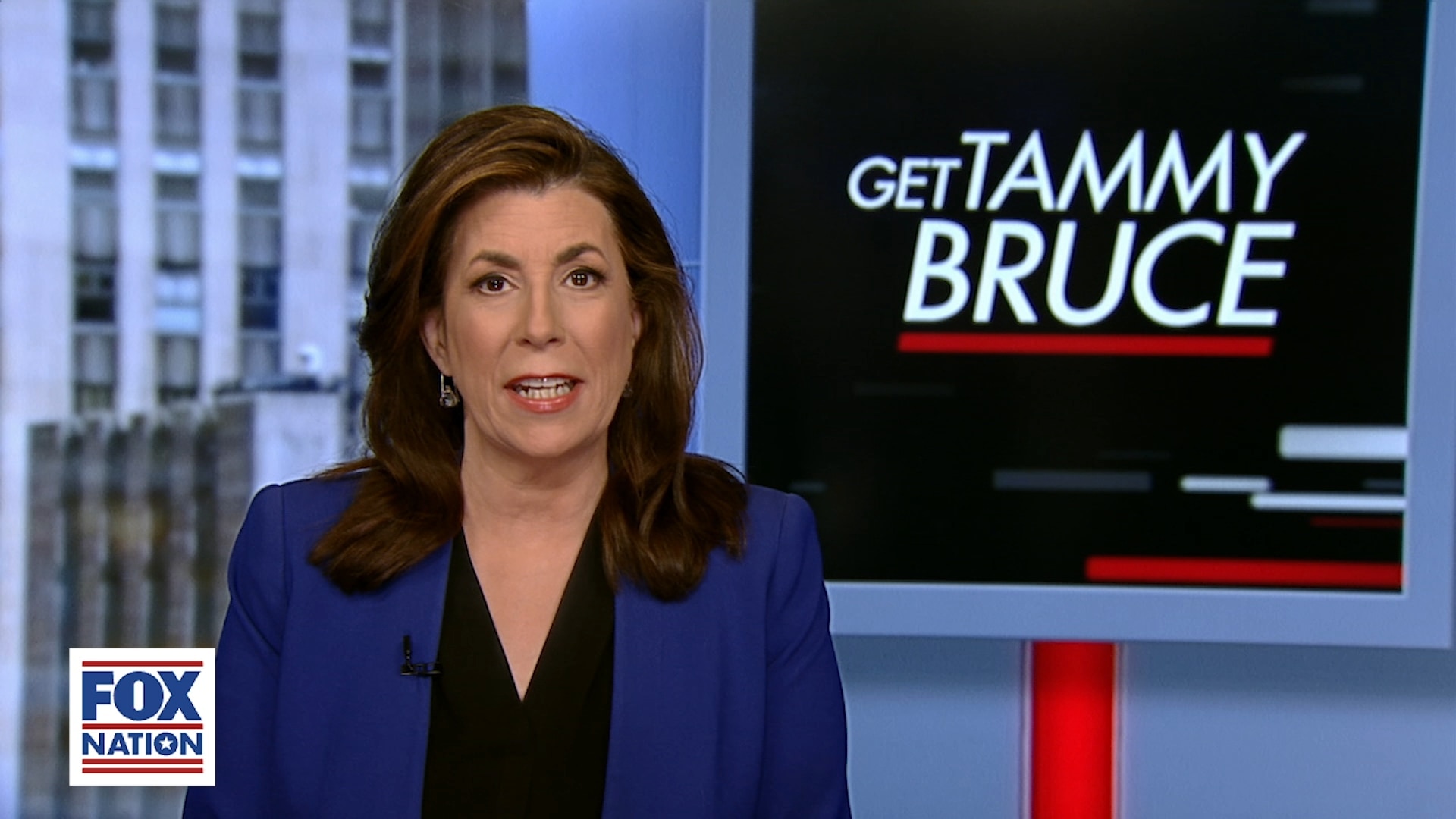 Kidnapping Plot Case Collapses