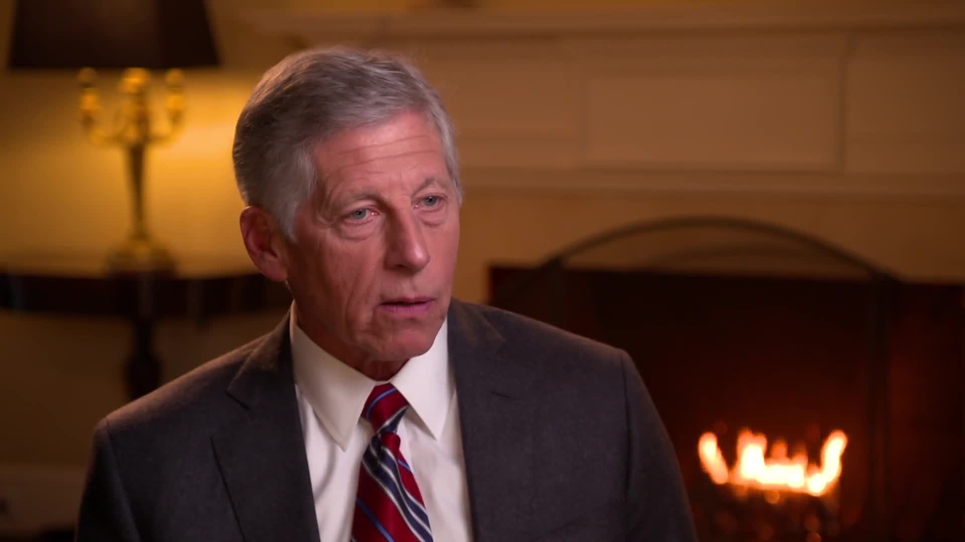 The Fuhrman Diaries - The Onion Field