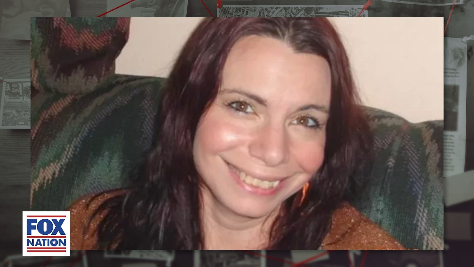 Mom of 4 Uber Driver Begs For Her Life, MURDERED