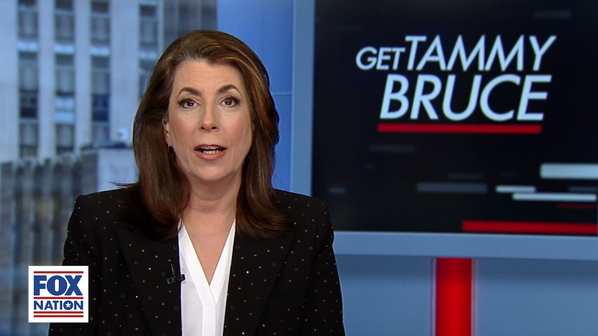 Masks for Children: Science or Politics?