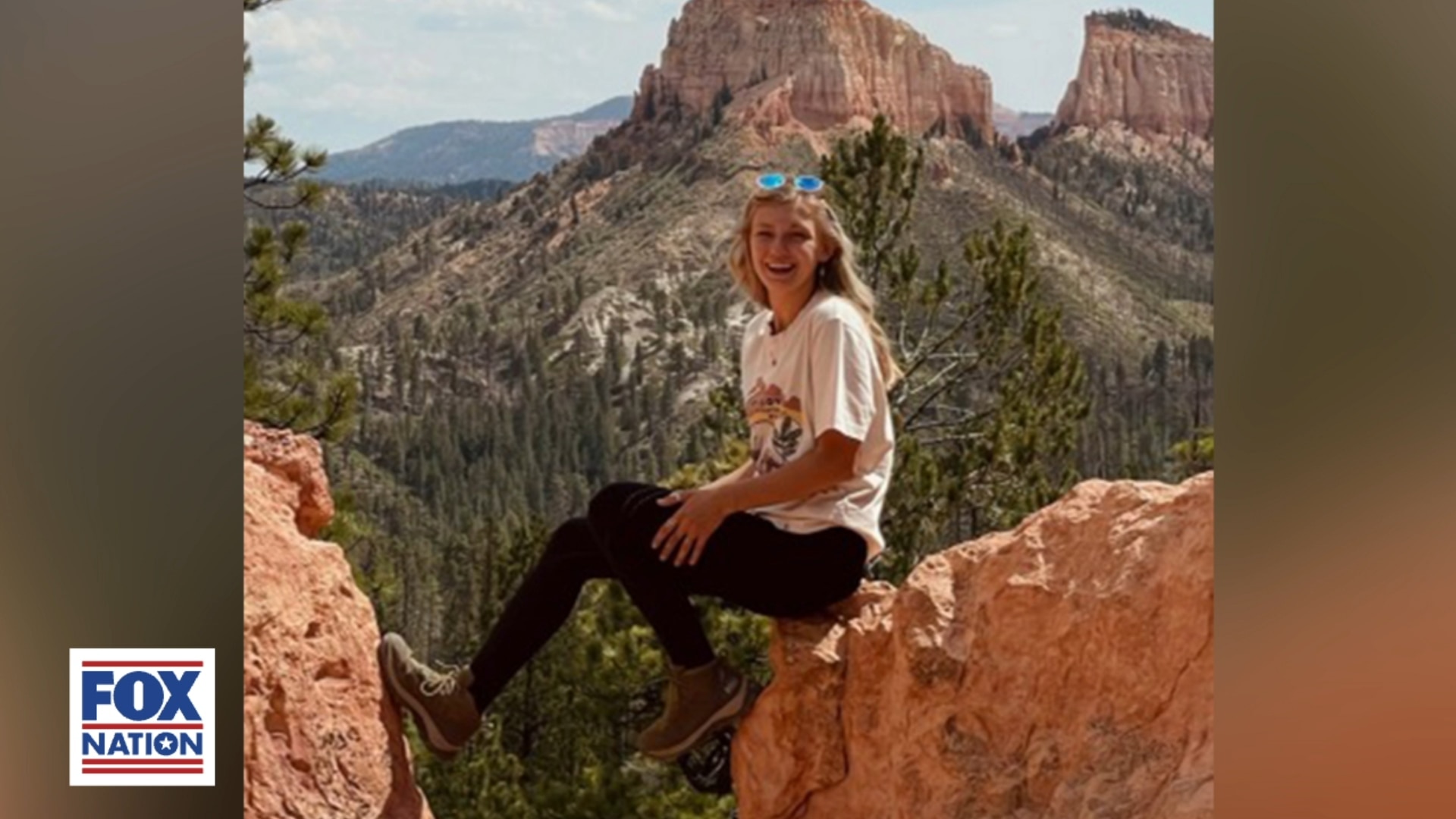 Did Brian Laundrie Parents Know All Along Gabby Was Dead?