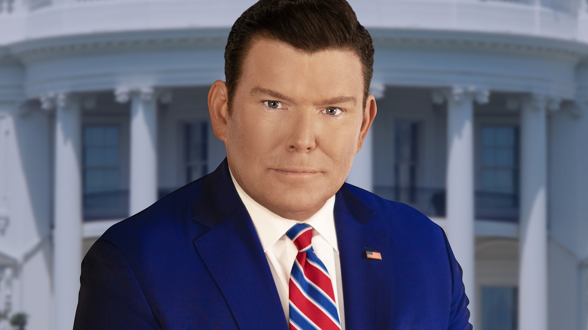 Breaking Down FOX News Power Rankings