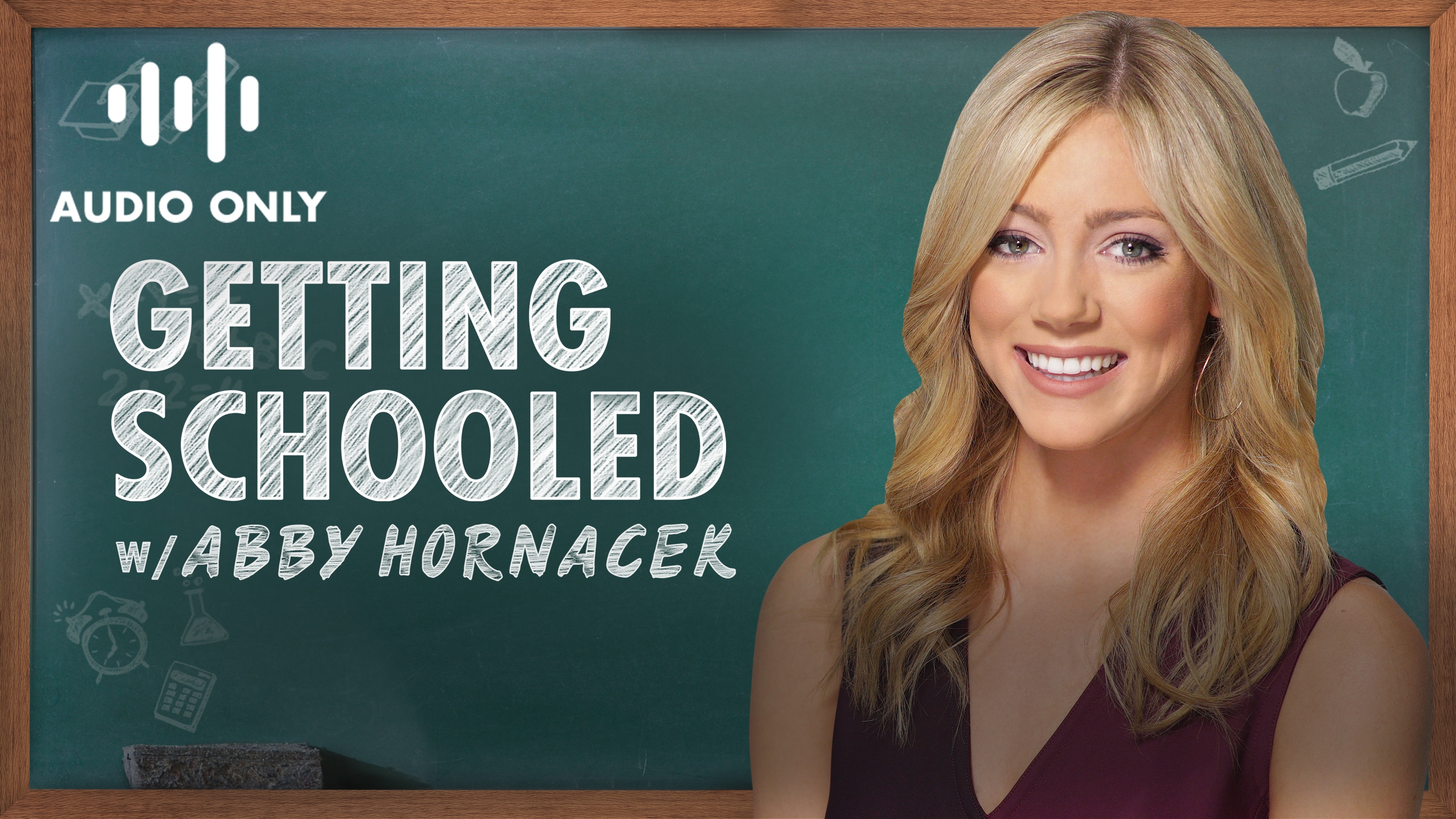 What Is The National Guard?