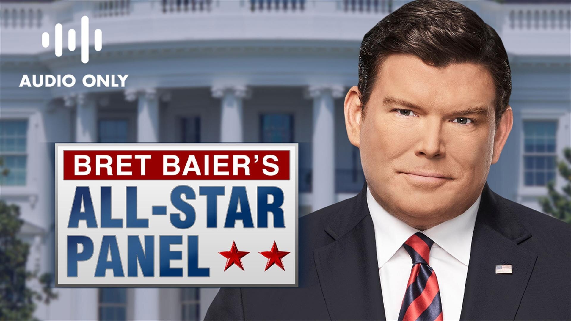 President Biden Scores Legislative Win Without Bipartisan Support