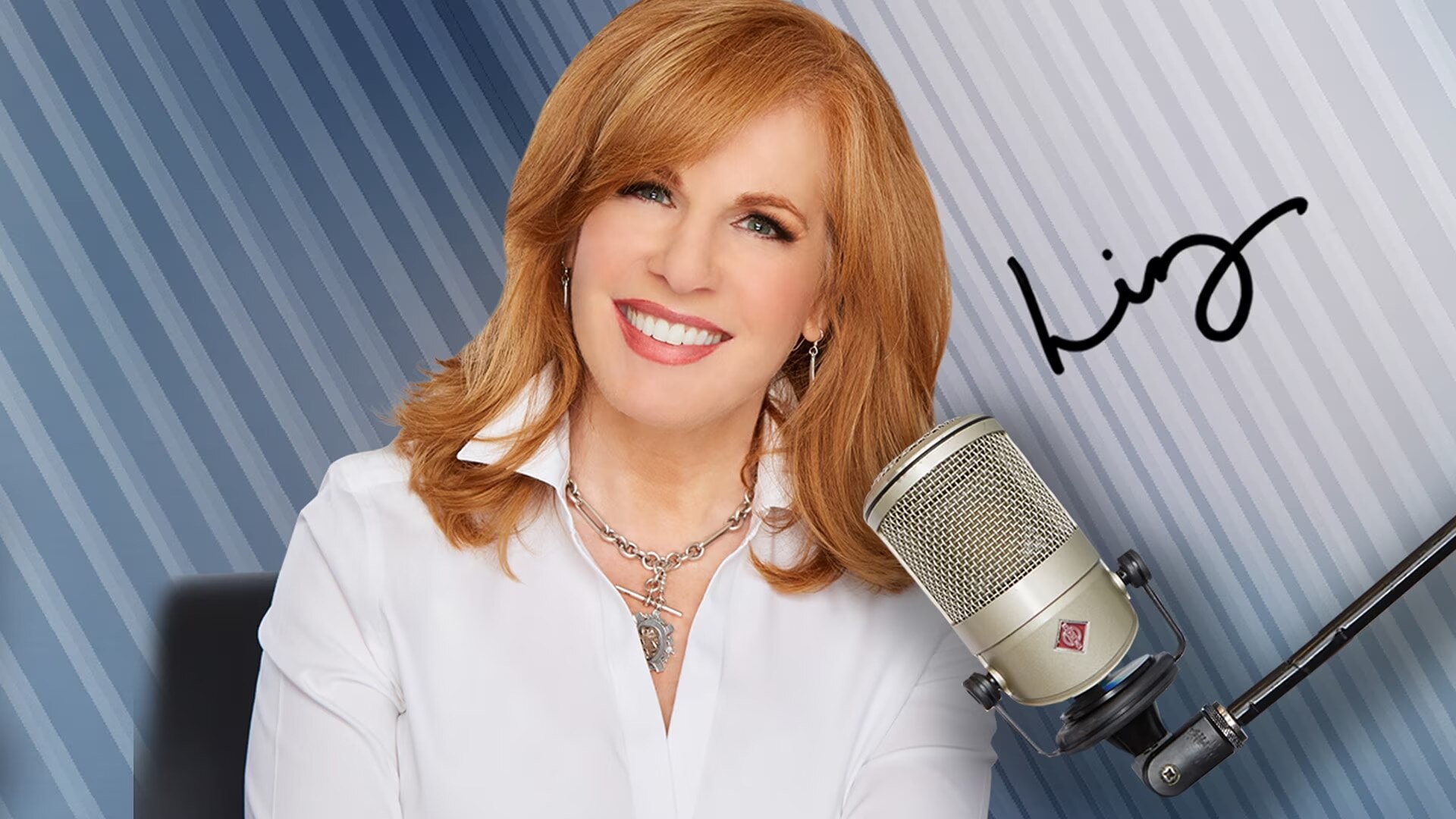 Lee Greenwood: The Heart and Soul Behind 'God Bless the USA'