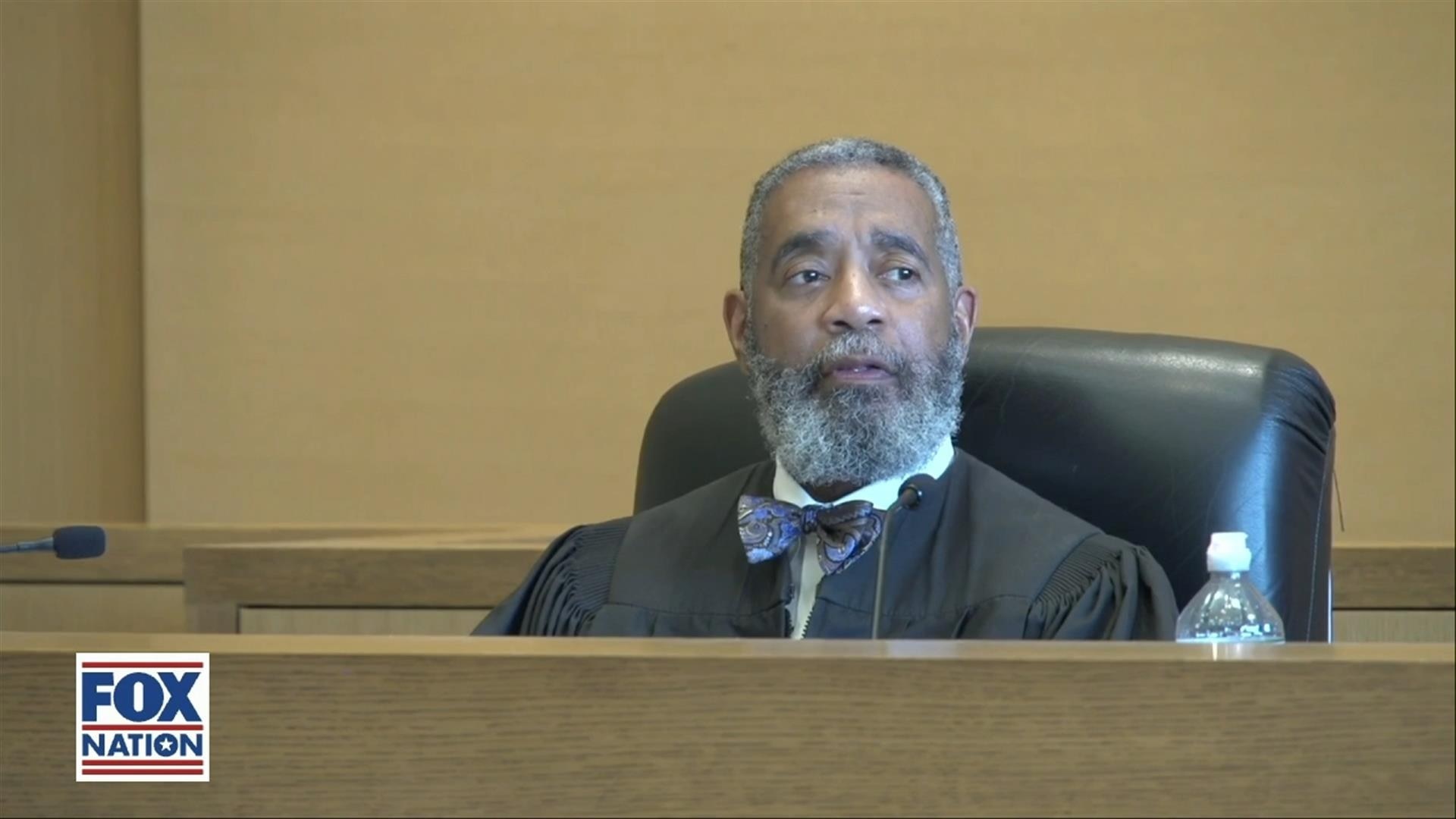 Missing Mom Murder Trial 2/27: Afternoon