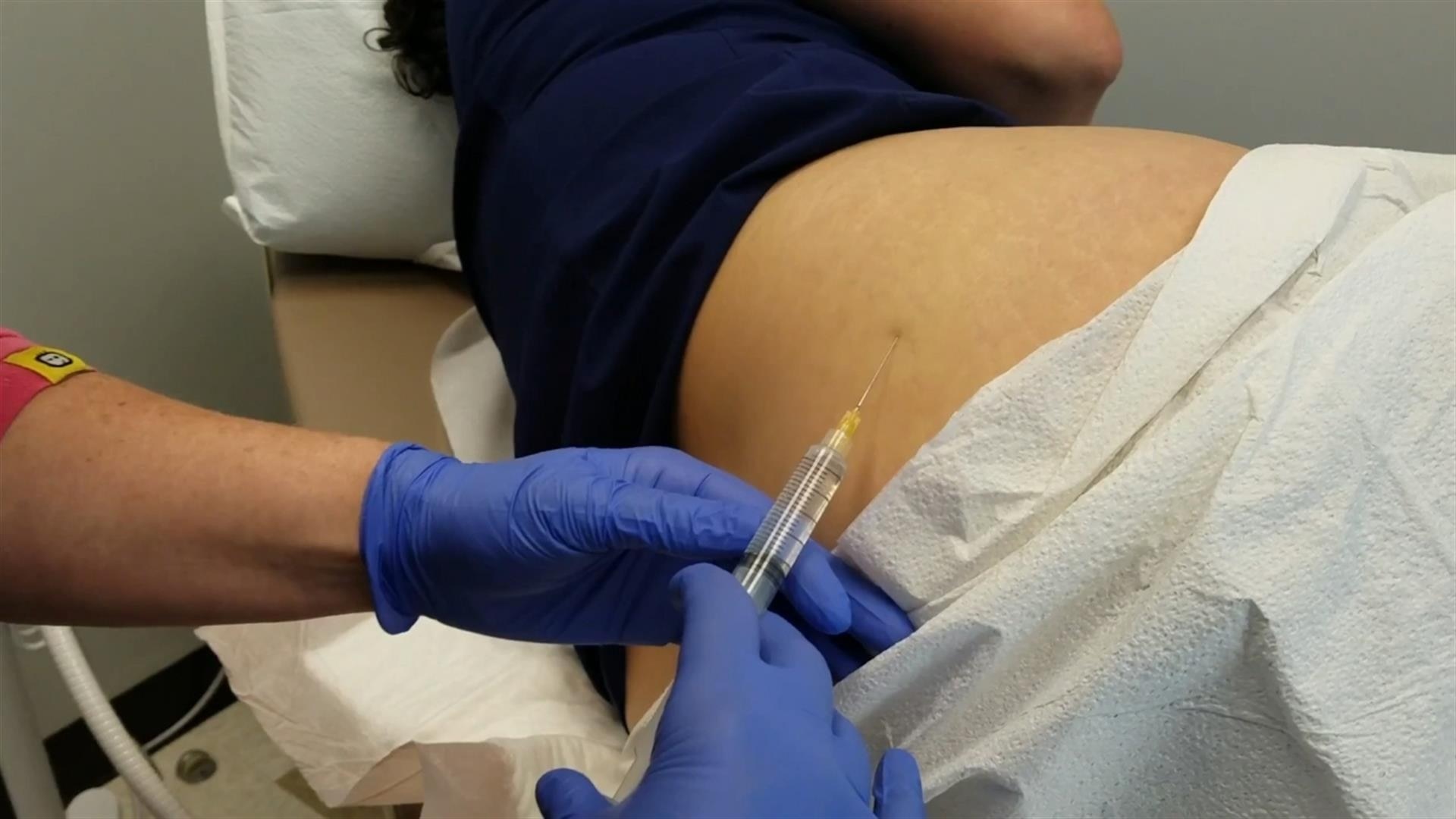 Transgressive: The Cult of Confusion (Part 2)