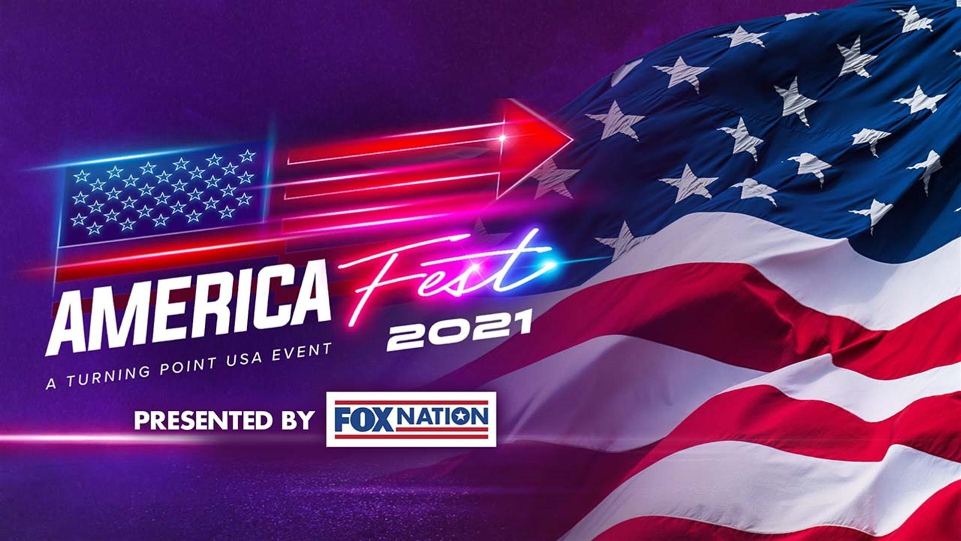 Special Operations Panel