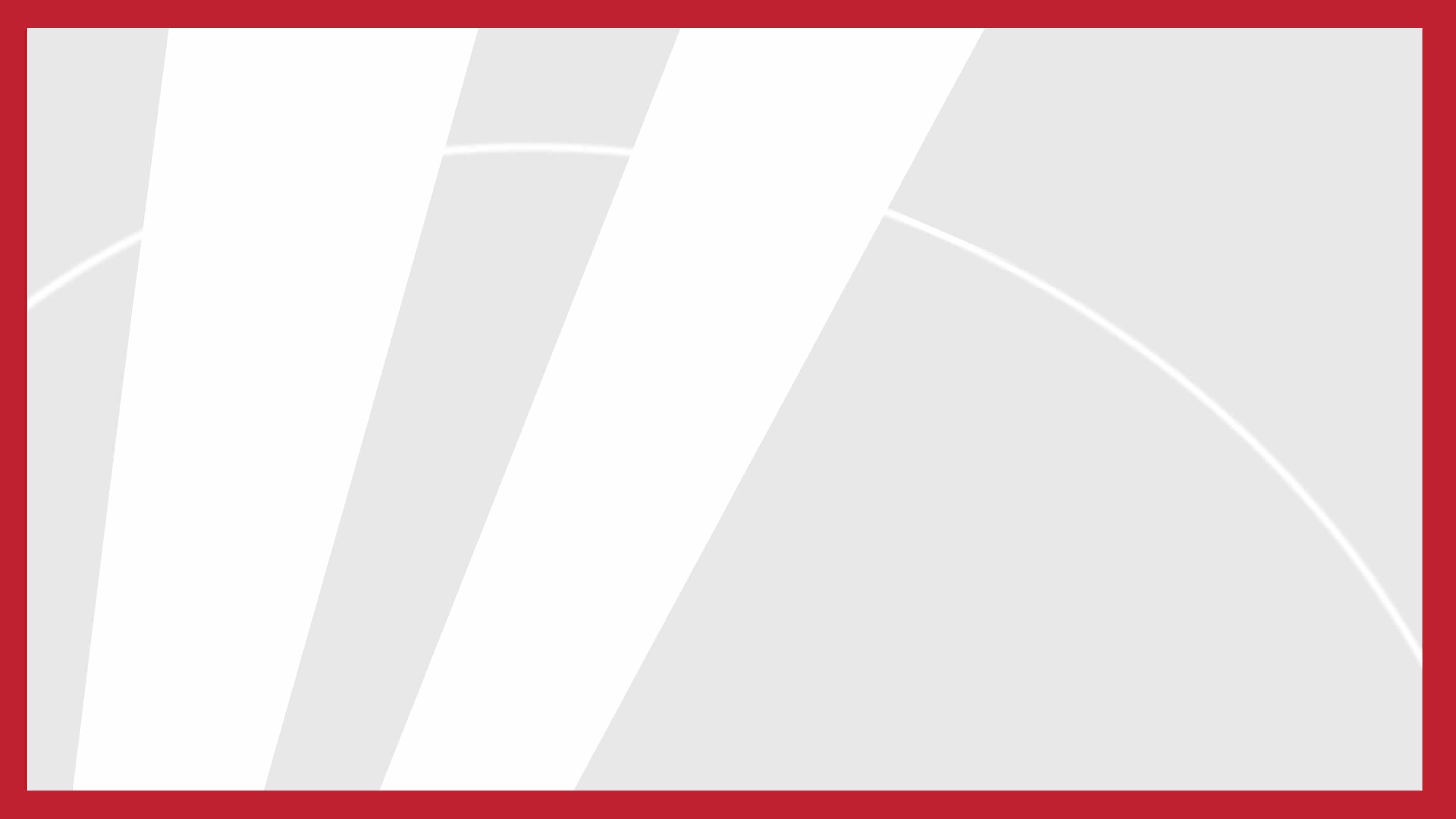 Extra: Is It Time For The U.S. To Stop Sending Military Aid To Ukraine?