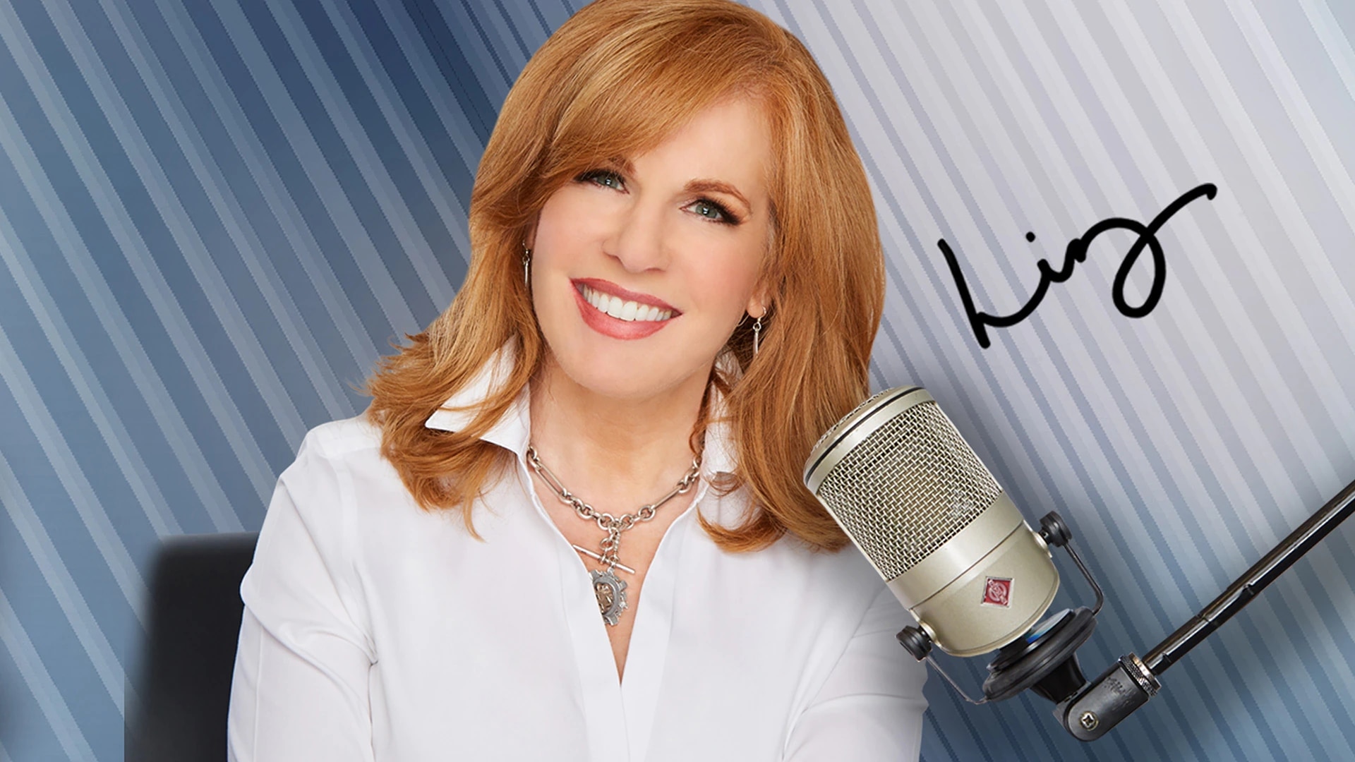 Parenting A Hollywood Child Star: Bonnie Wallace's Award Winning Advice