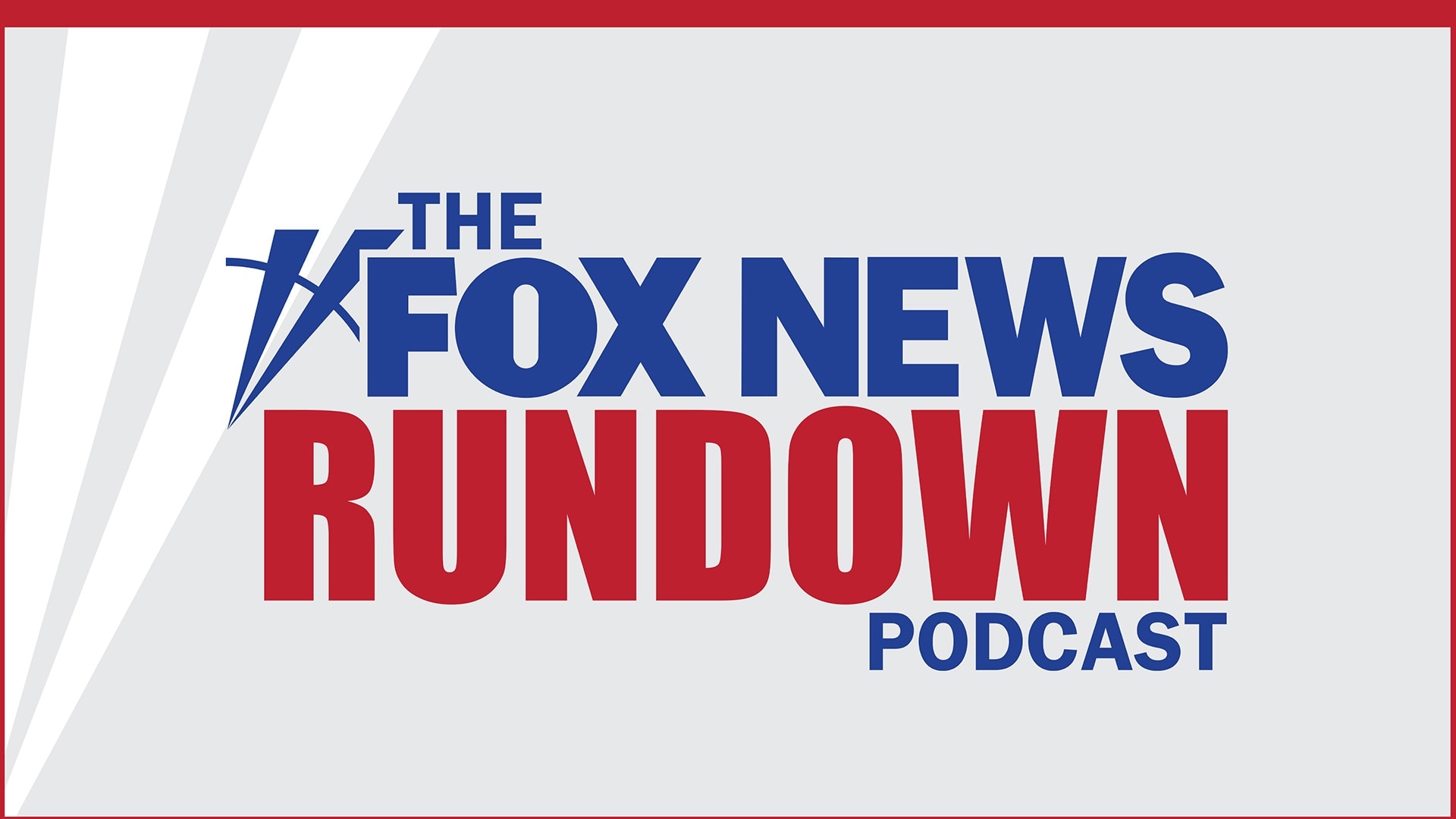 Rep. Gonzales On Representing 800 Miles of the Border As Migrant Surge Continues