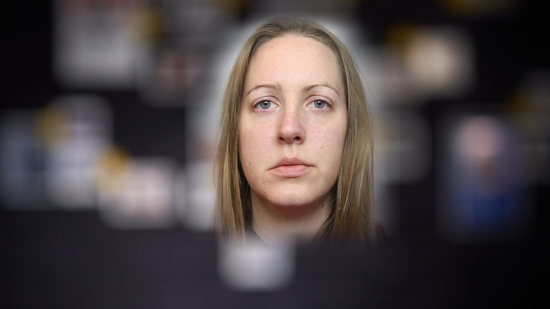 Hospital Ignores Warnings About 'Baby Killer' Nurse?