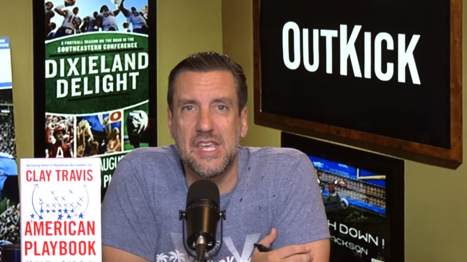 Thursday, September 14