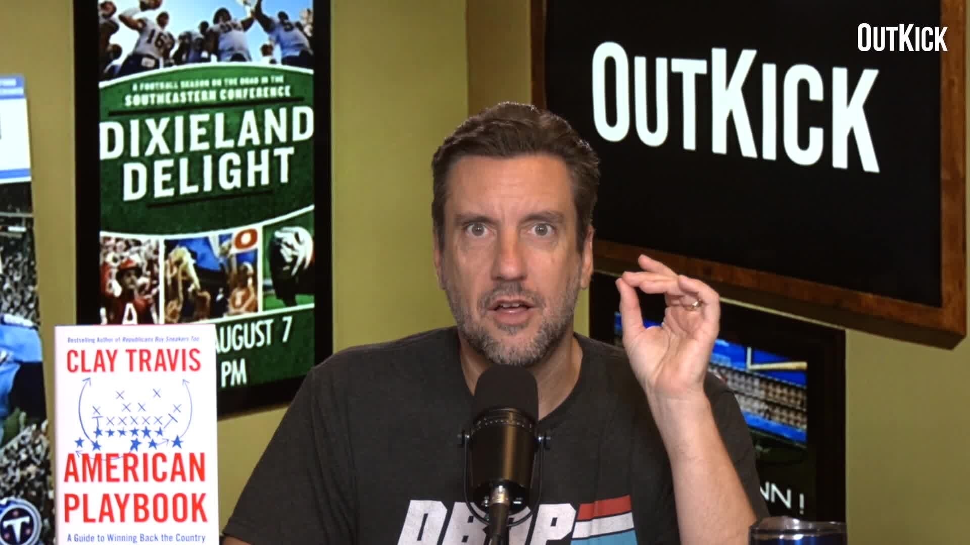 Wednesday, August 30