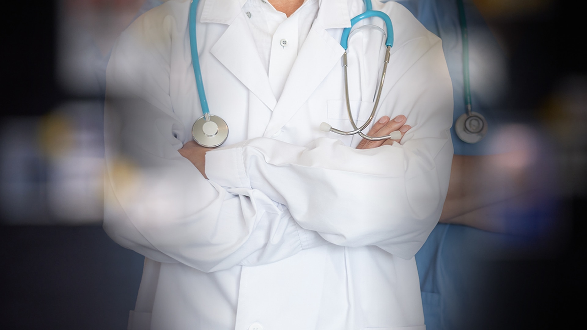 Young Mom Dead From Diet Surgery