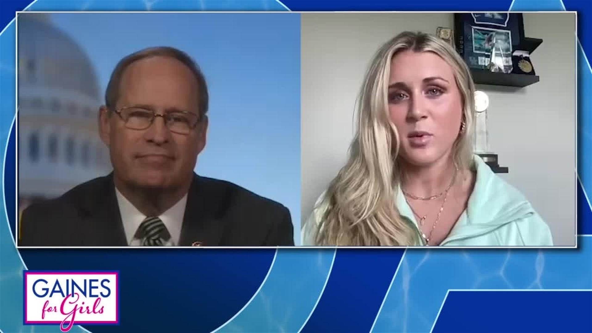 Wednesday, October 4