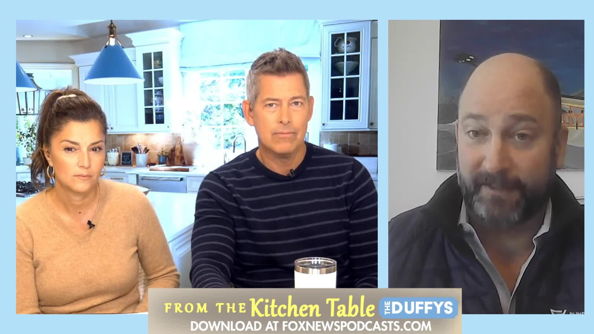 Preparing Your Family For A Recession