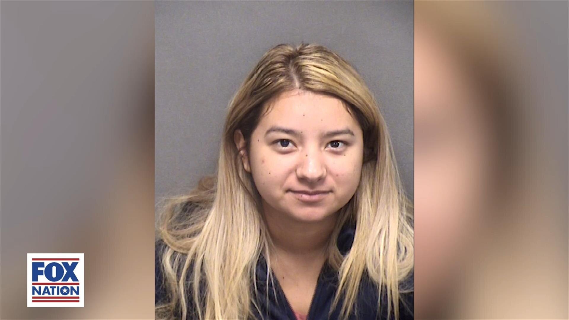Jealous Woman Sets Boyfriend's Home on Fire, texts 'I Hope Your House is Okay'