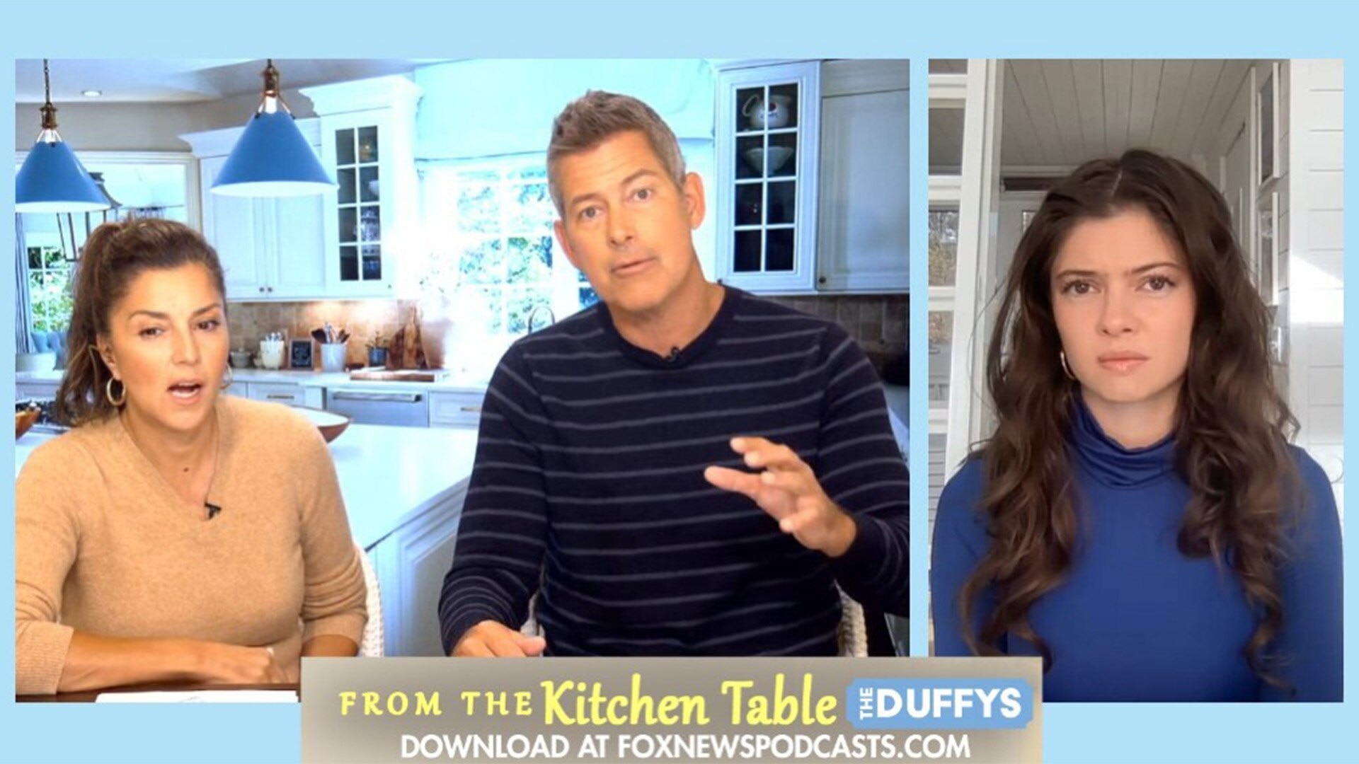 Punish Universities For Pro-Palestinian Protests