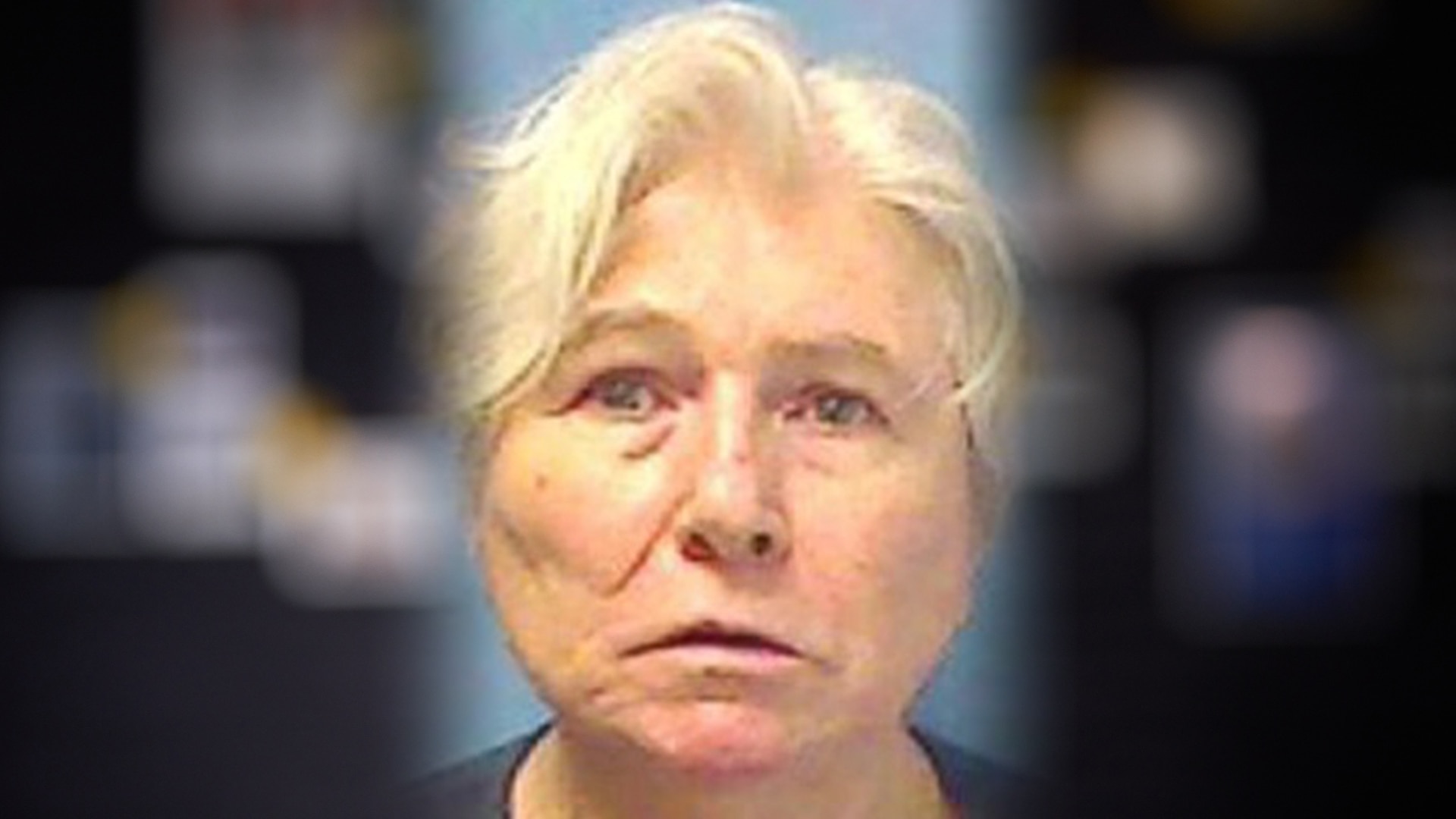 6 Wives, 4 Dead: Man Guilty of Killing Last Wife