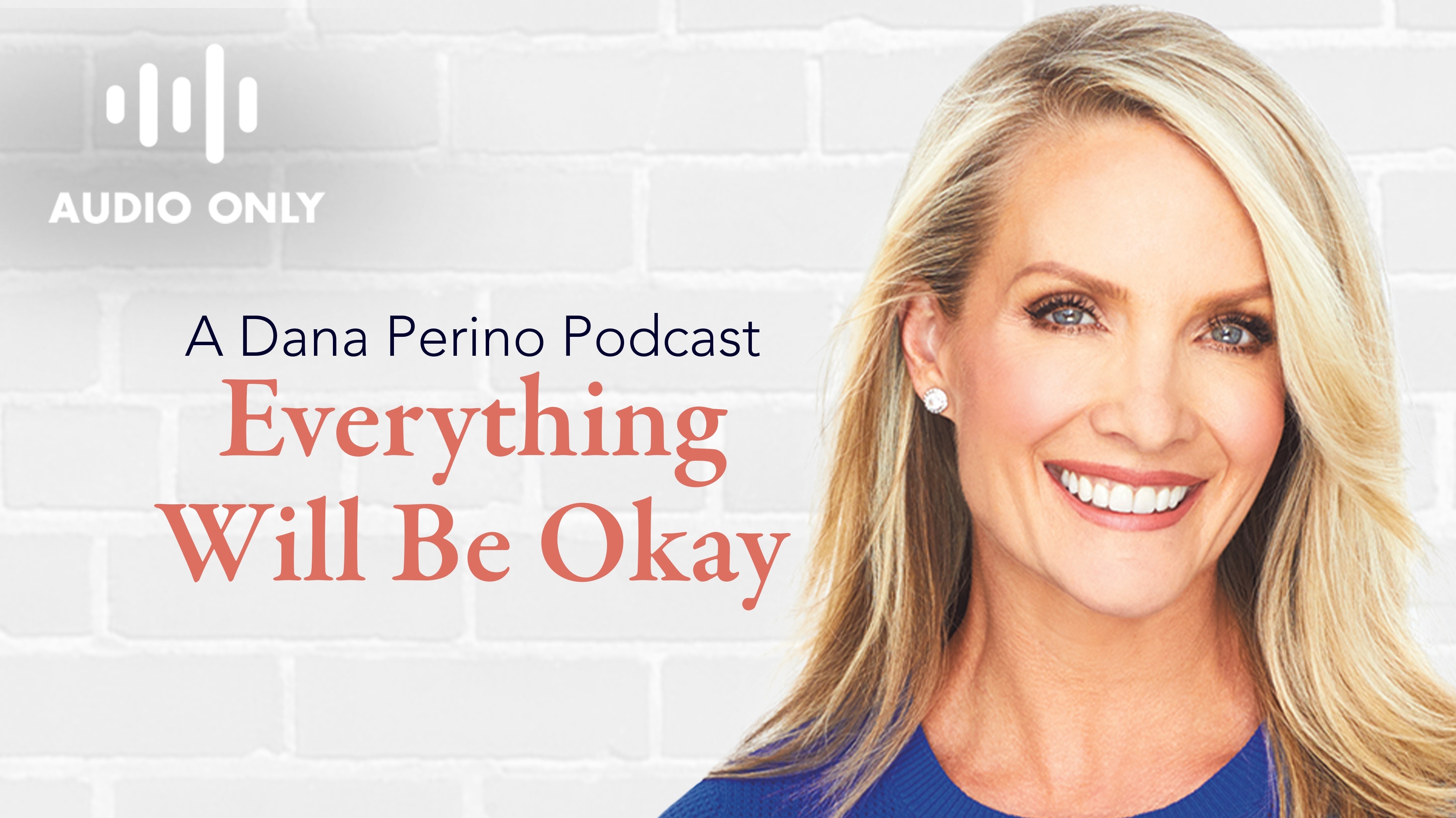 Everything Will Be Okay Encore: Fearless w/ Rebecca Minkoff