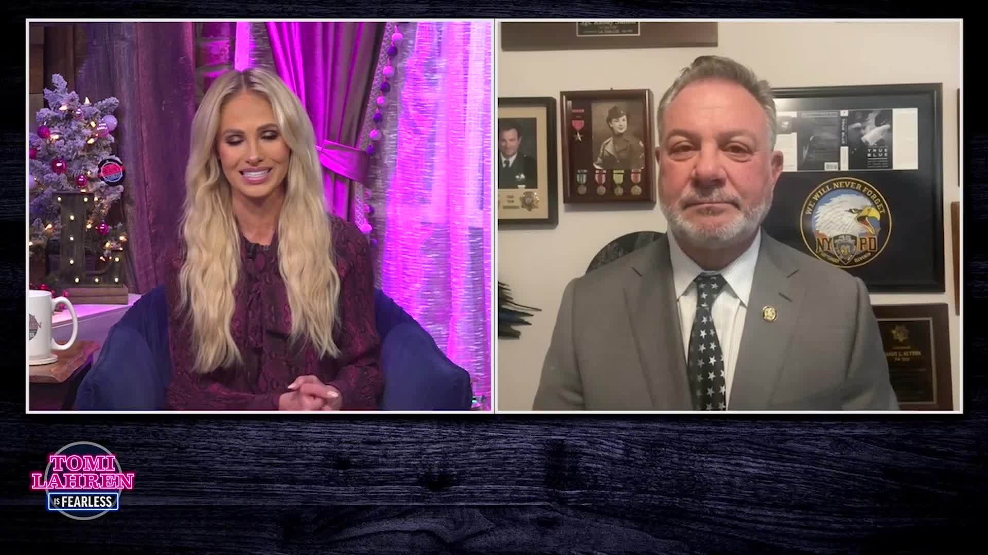 Thursday, December 7