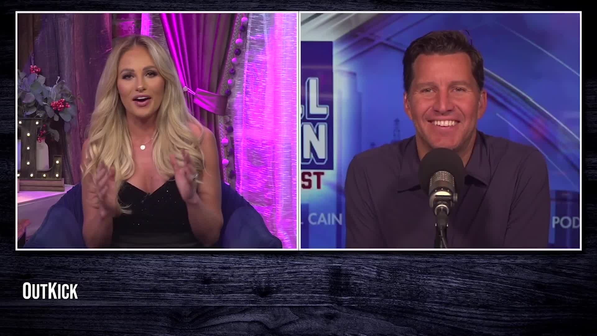 Wednesday, September 27