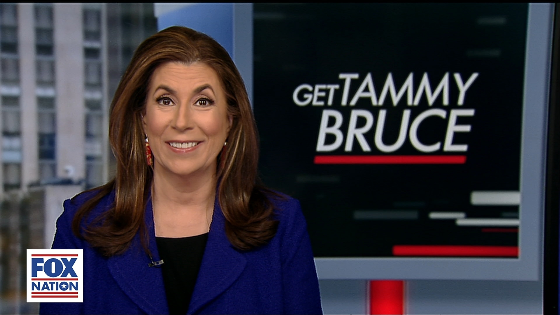 Taking Away Trophies