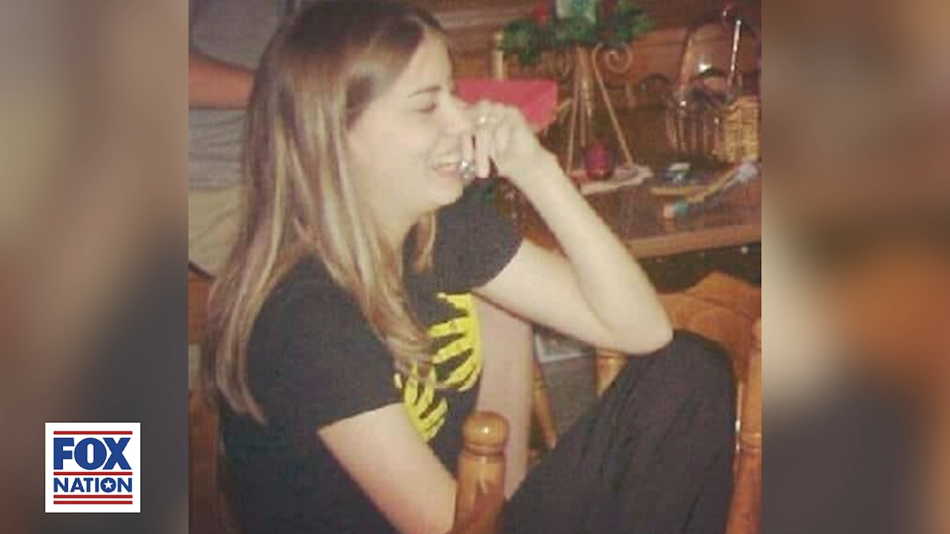 Mystery Surrounding Teen Girl Found Sex Attacked, Murdered at Boyfriend's Family Home