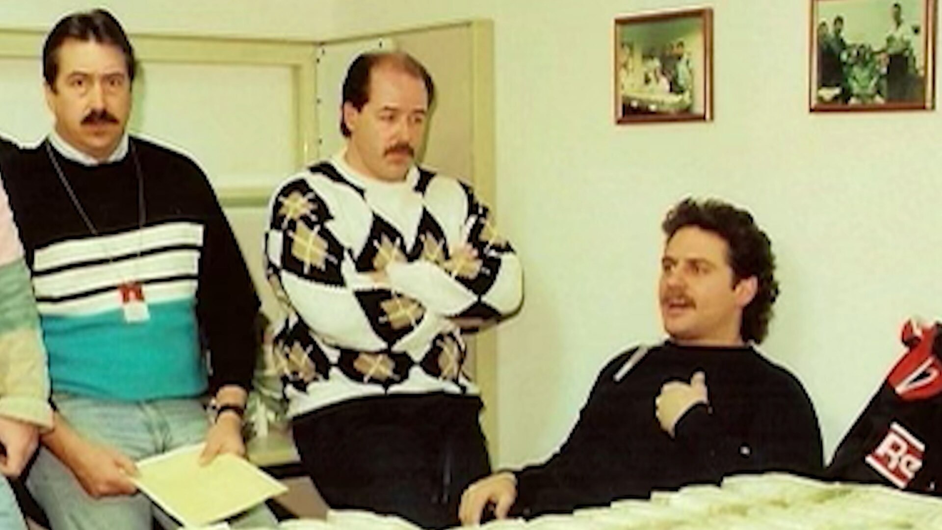 America's Heroin High