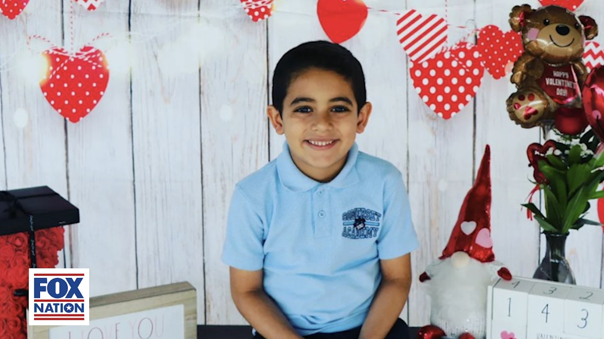 Religious Fanatic Dad Kidnaps Tot, ON THE RUN NOW