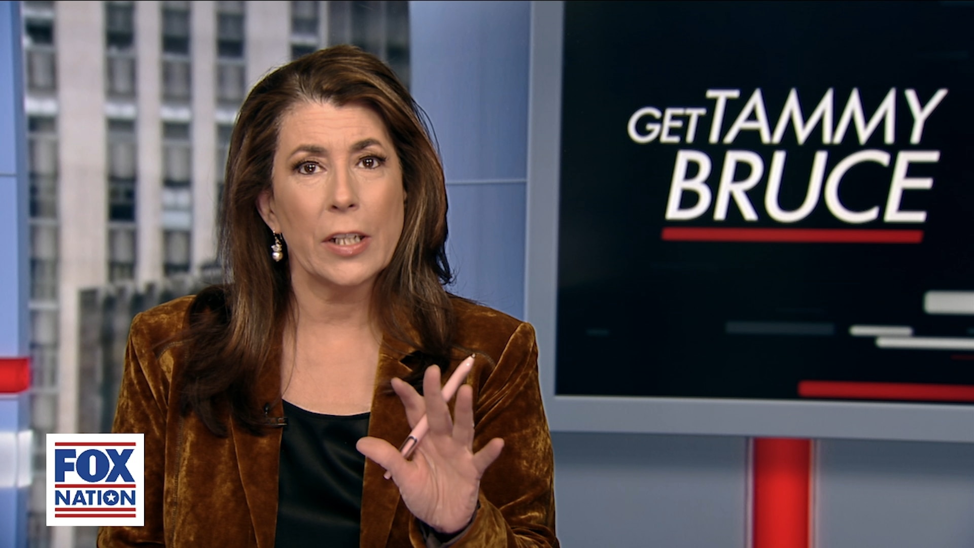 Relief for Some or Relief for All?