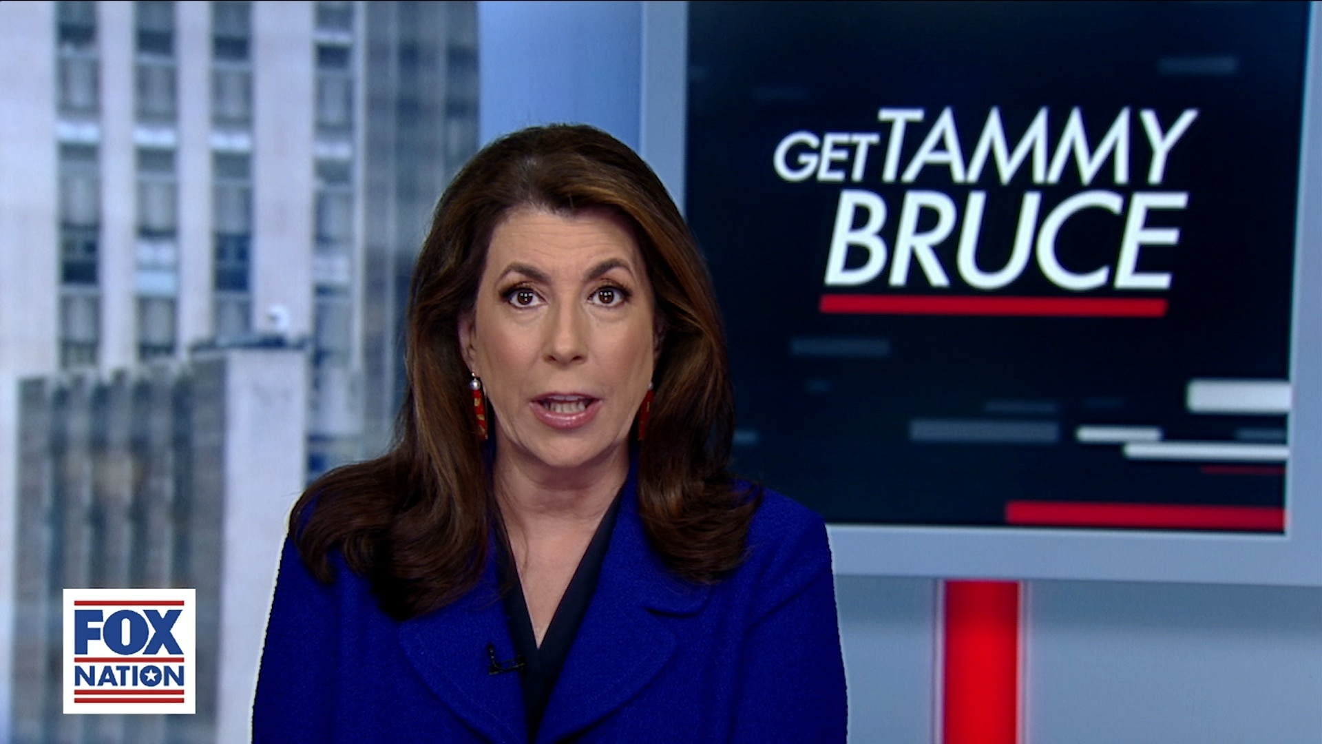 Students Told To Avoid Police