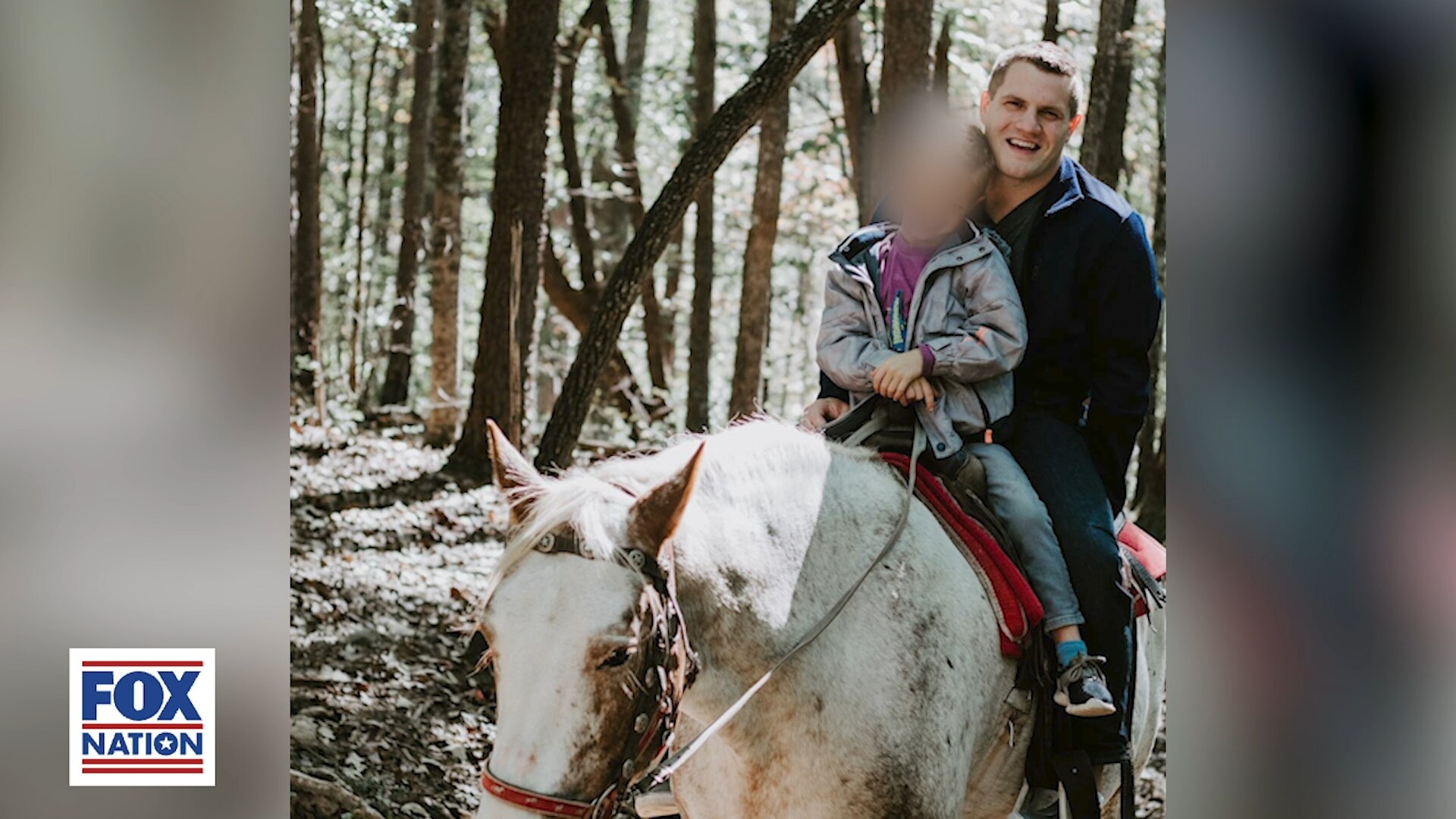 Young Widow Speaks Out After Microsoft Hubby, Dad of 4, Ambushed, Shot Dead