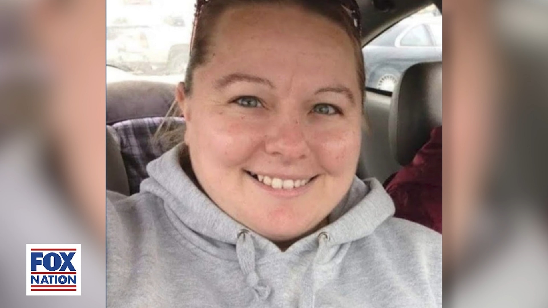 Breast Milk Proves Murder, Hubby Poisons Wife with Heroin