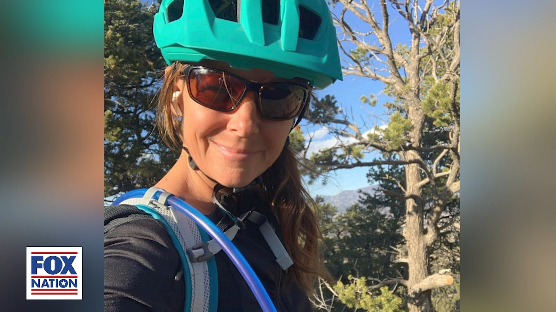 DAMNING TEXTS: Suzanne Morphew Speaks from Beyond The Grave