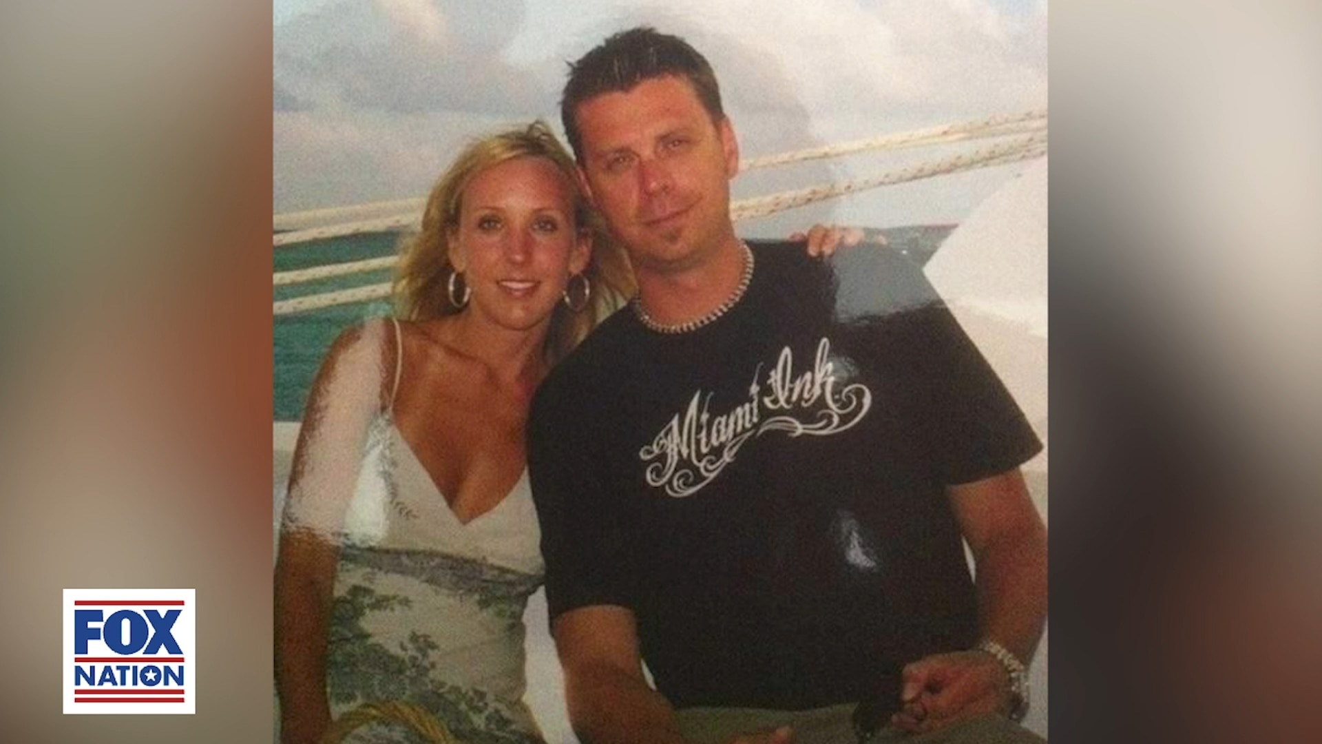 Perp Guns down Movie Goer in Theater After Popcorn Throw,  WALKS FREE