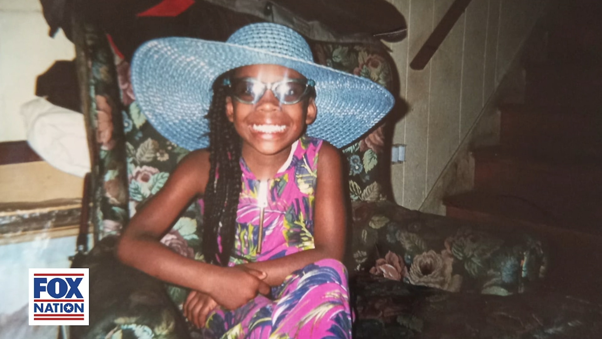 WARNING PARENTS! Girl, 10, DIES During Dangerous TikTok Challenge