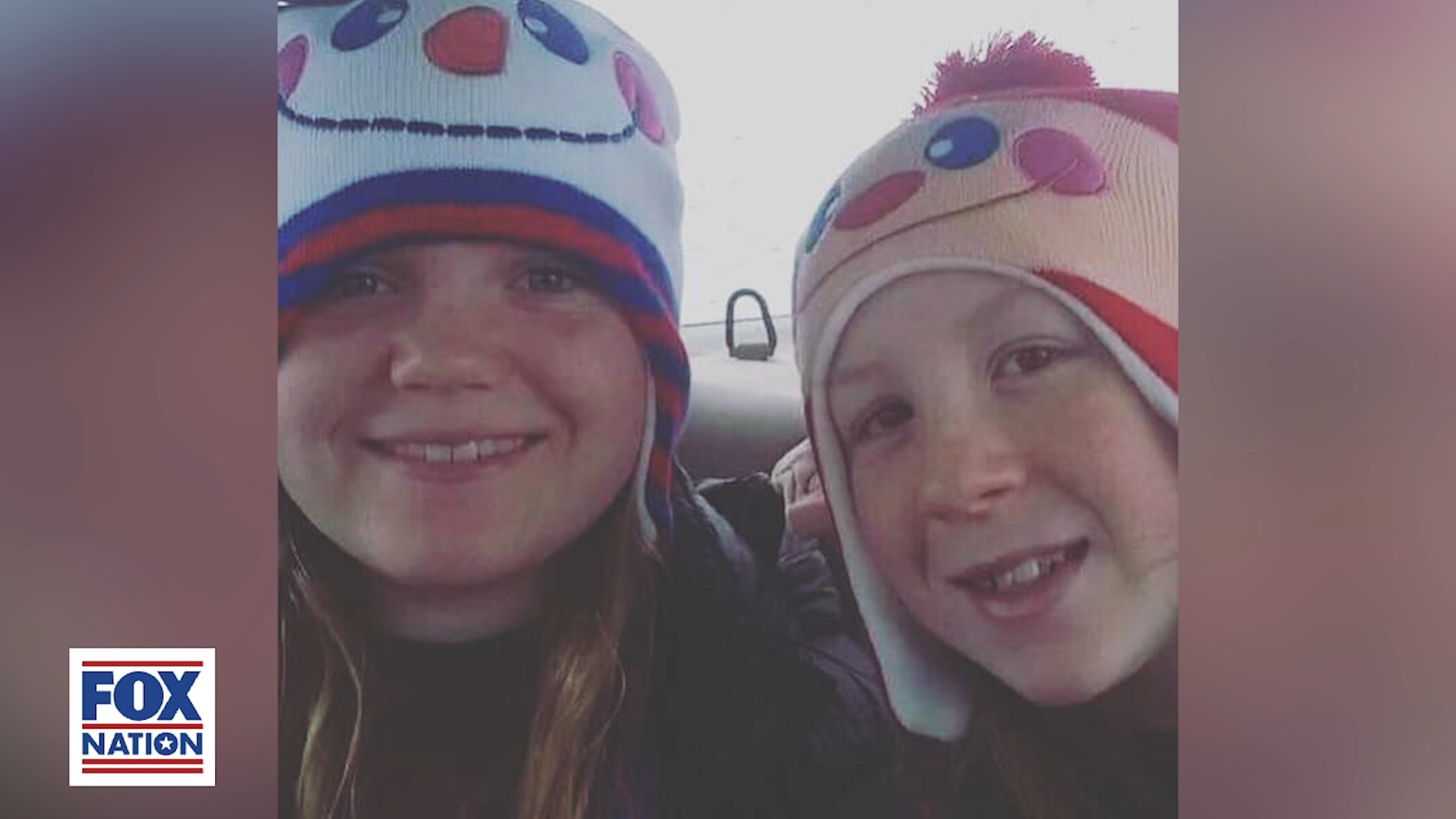 Chilling New Details in Murder of Two Delphi Little Girls