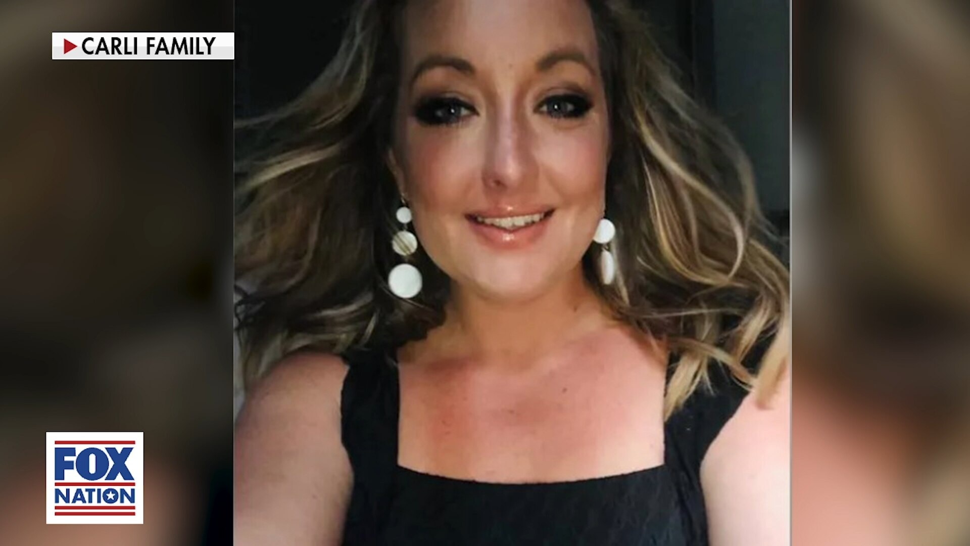 Shocking Details Emerge After Young Mom Cassie Carli Found Buried, Hidden in Remote Barn