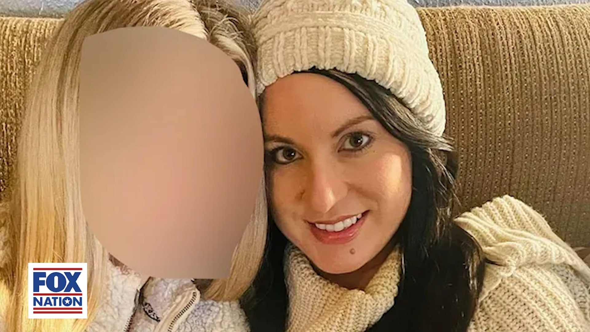 Man impregnates underage teen girl THEN ALLEGED RAPIST GETS CUSTODY OF BABY