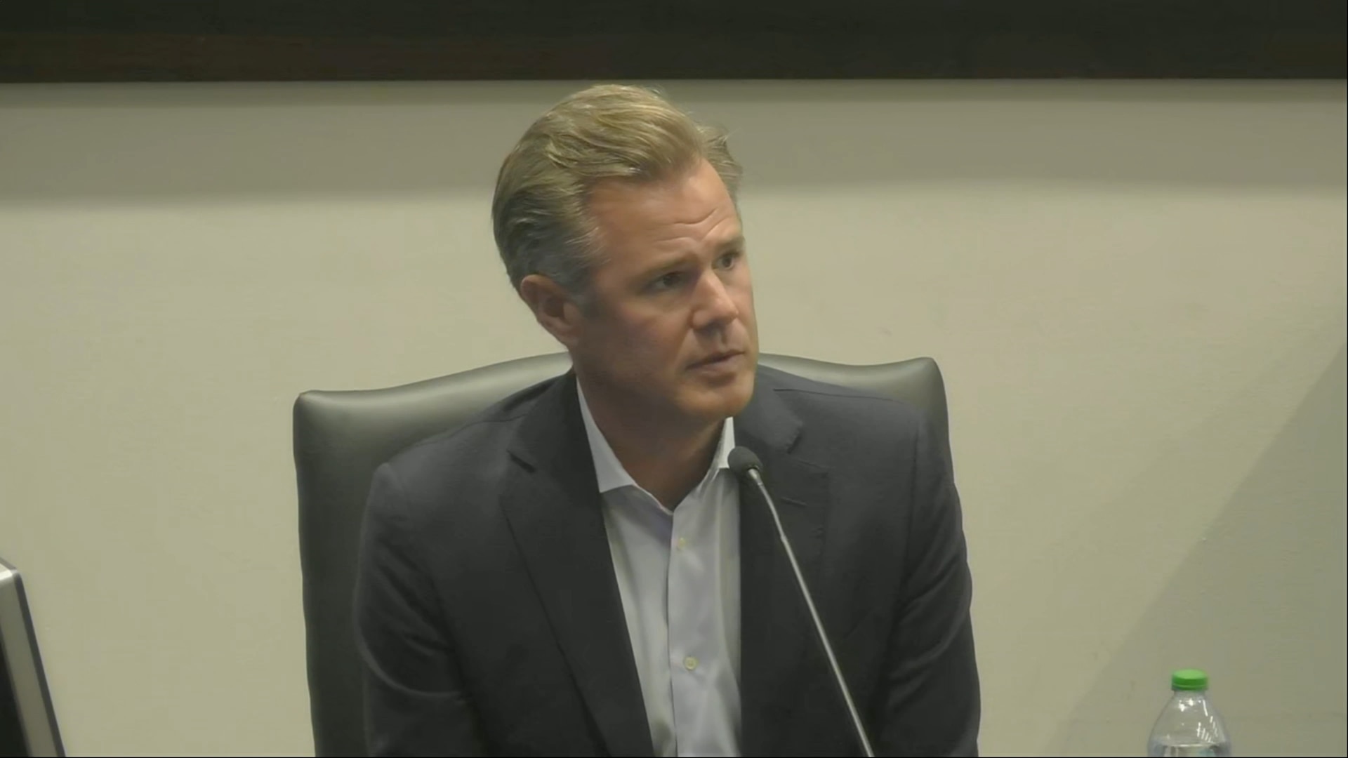 CNN Defamation Trial 1/13 Evening