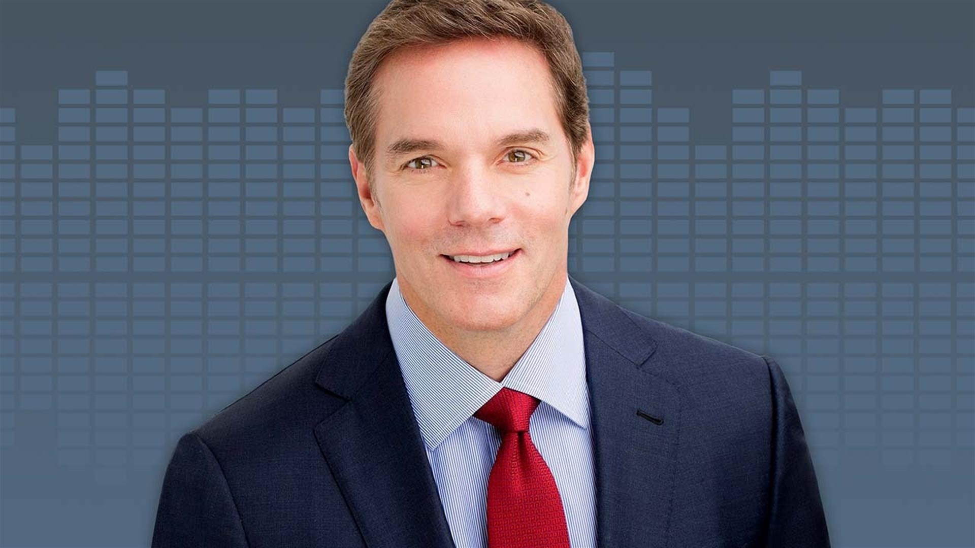 Hemmer Time - Explaining The UFO Phenomenon ft. Jeremy Corbell